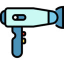 technology,hair salon,hair style,hairdresser,hairdryer,hairdressing